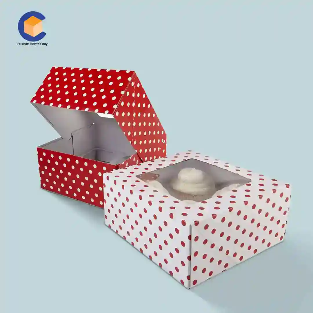 pastry-boxes-wholesale