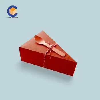 pie-packaging-boxes-wholesale