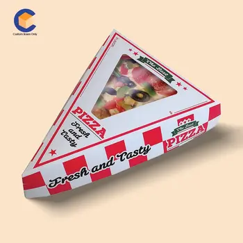 pizza-box-packaging