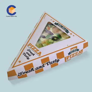 pizza-slice-box-packaging