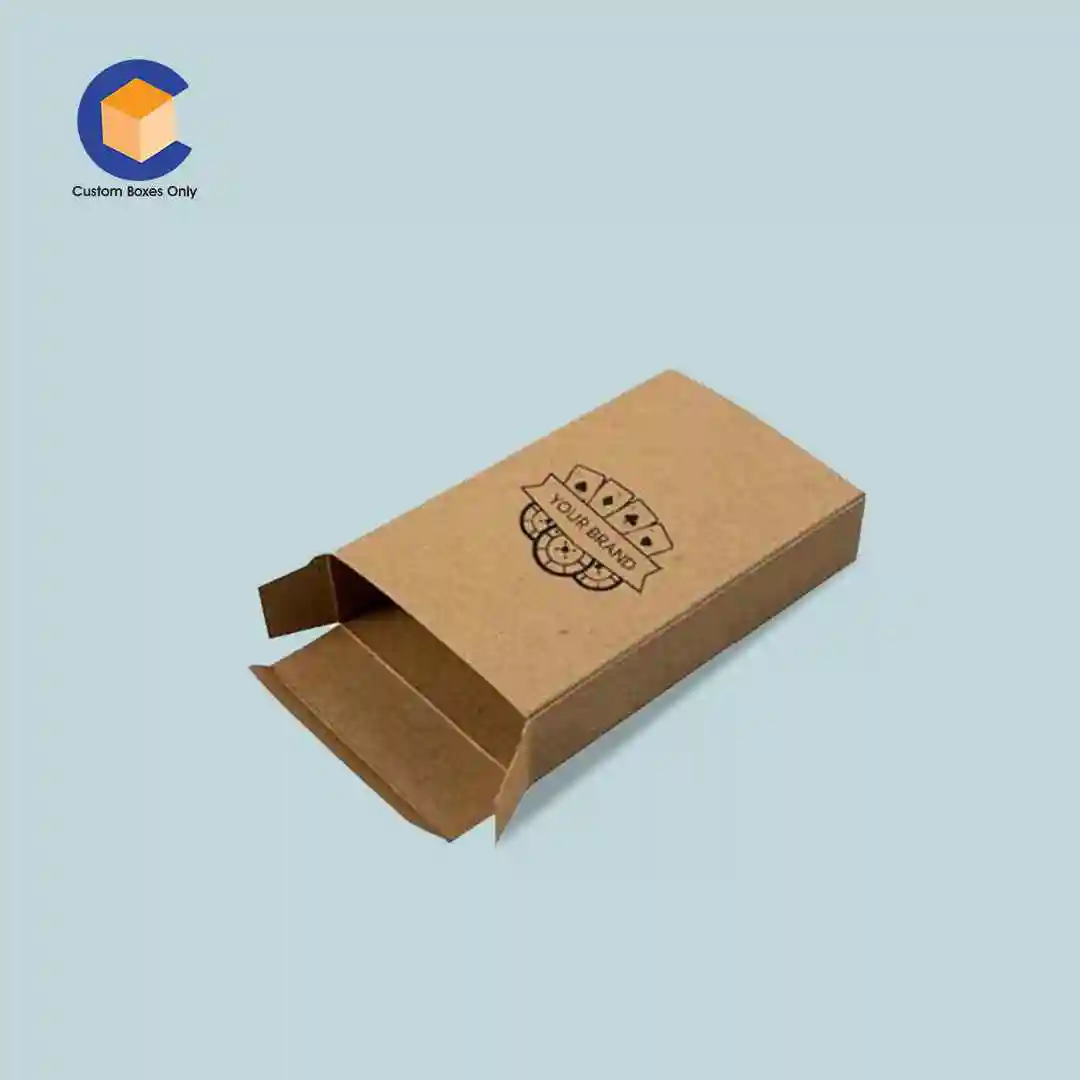 playing-card-boxes-wholesale