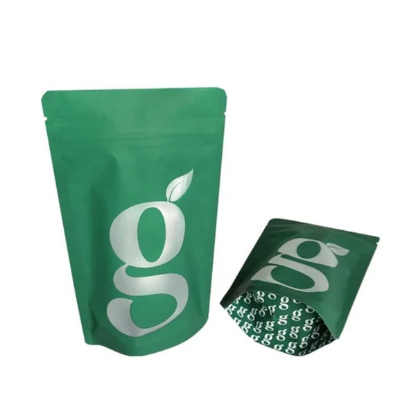 custom-pre-rolls-mylar-bags