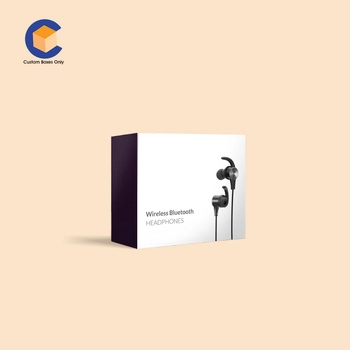 customized-bluetooth-headset-boxes
