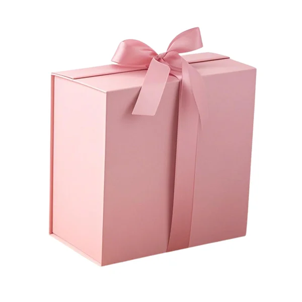 collapsible-rigid-box