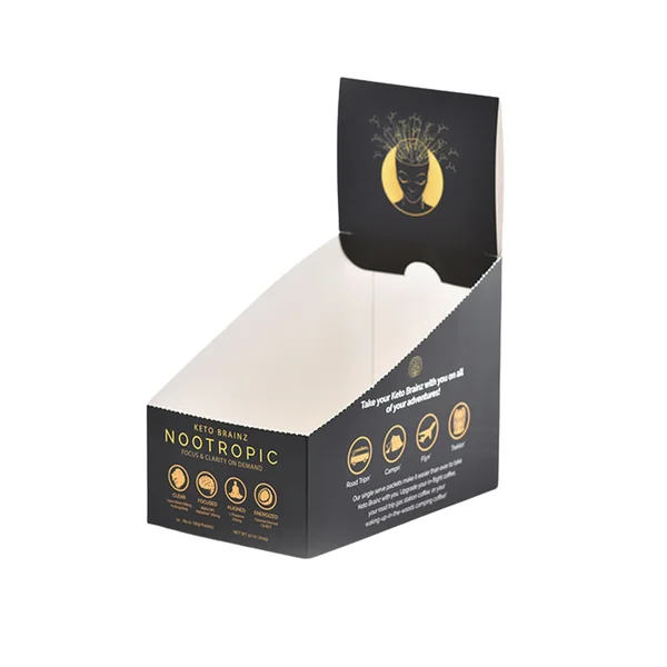 custom-counter-display-box