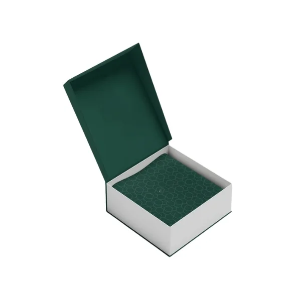 earring-boxes-designs