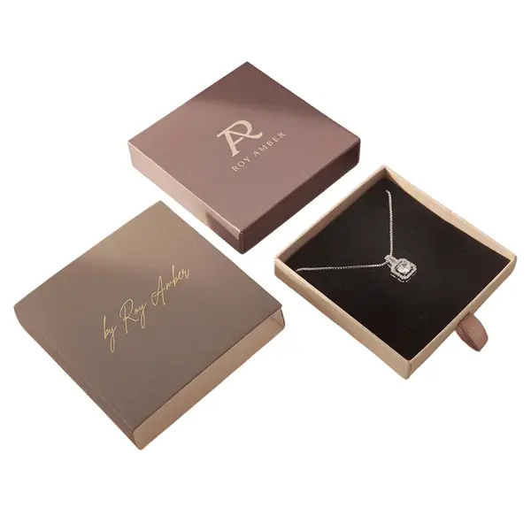 necklace-boxes-designs