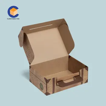 promotional-boxes