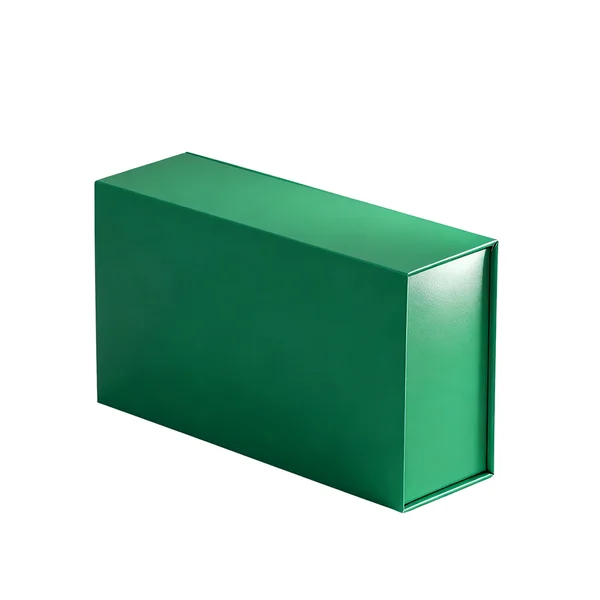 promotional-box