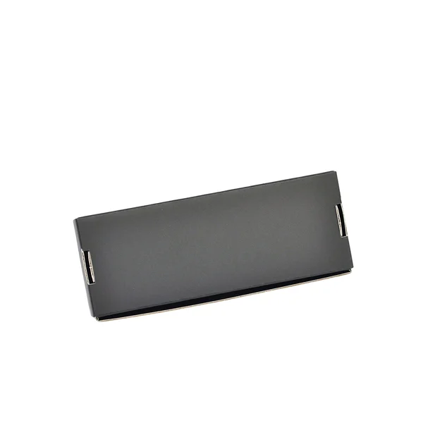 razor-boxes-wholesale