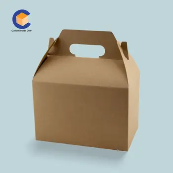 retail-gable-box-packaging