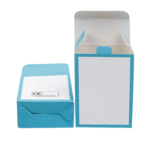 custom-reverse-tuck-end-with-lock