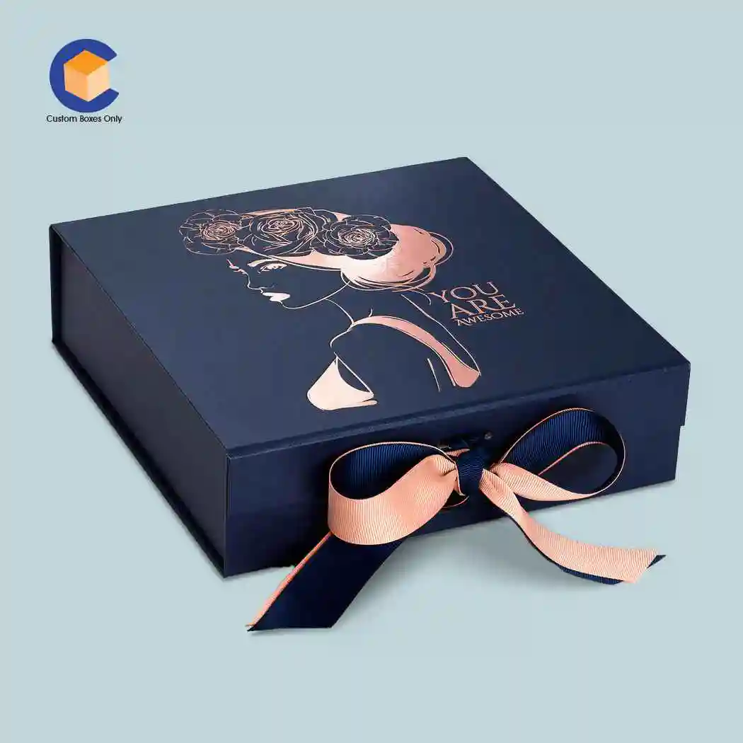 luxury-rigid-boxes-wholesale