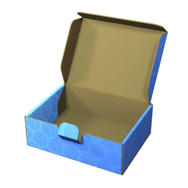 roll-end-tuck-top-box