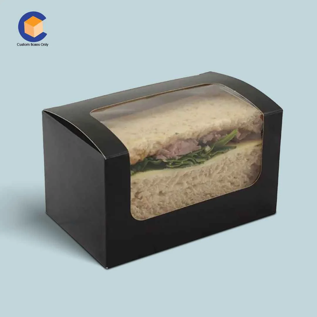 sandwich-boxes-wholesale