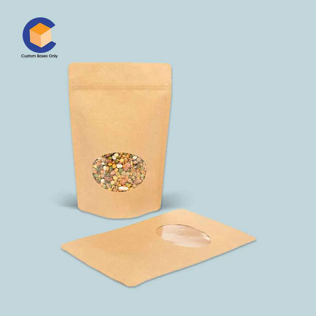 sealable-bags-packaging