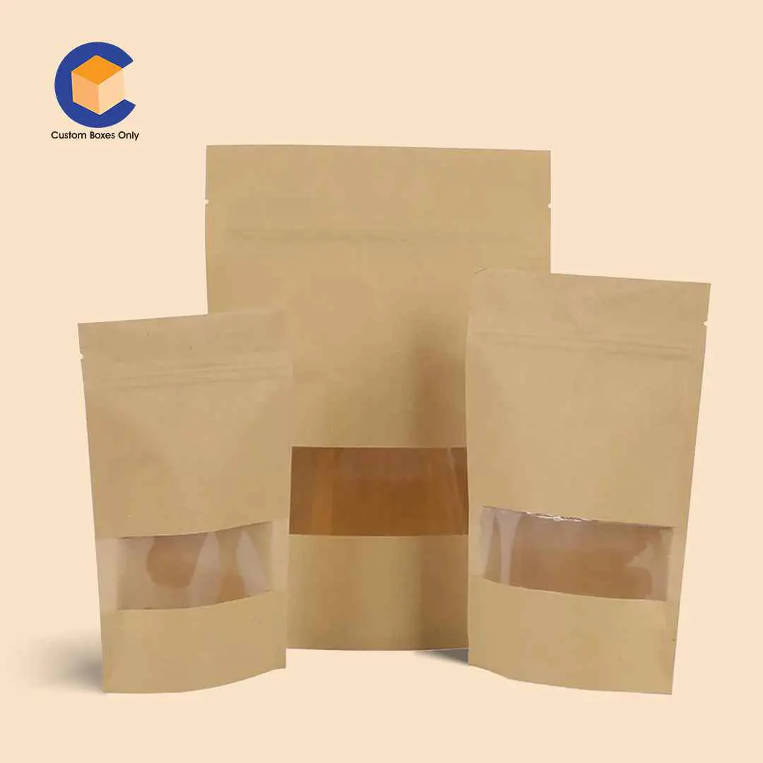 sealable-bag-packaging