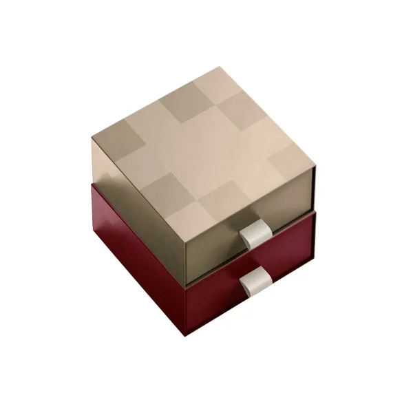 sliding-boxes-designs