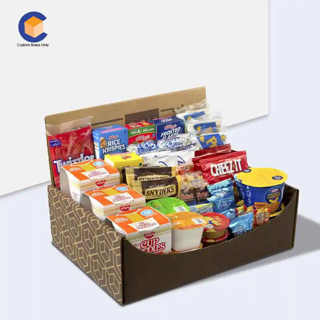 snack-boxes-wholesale