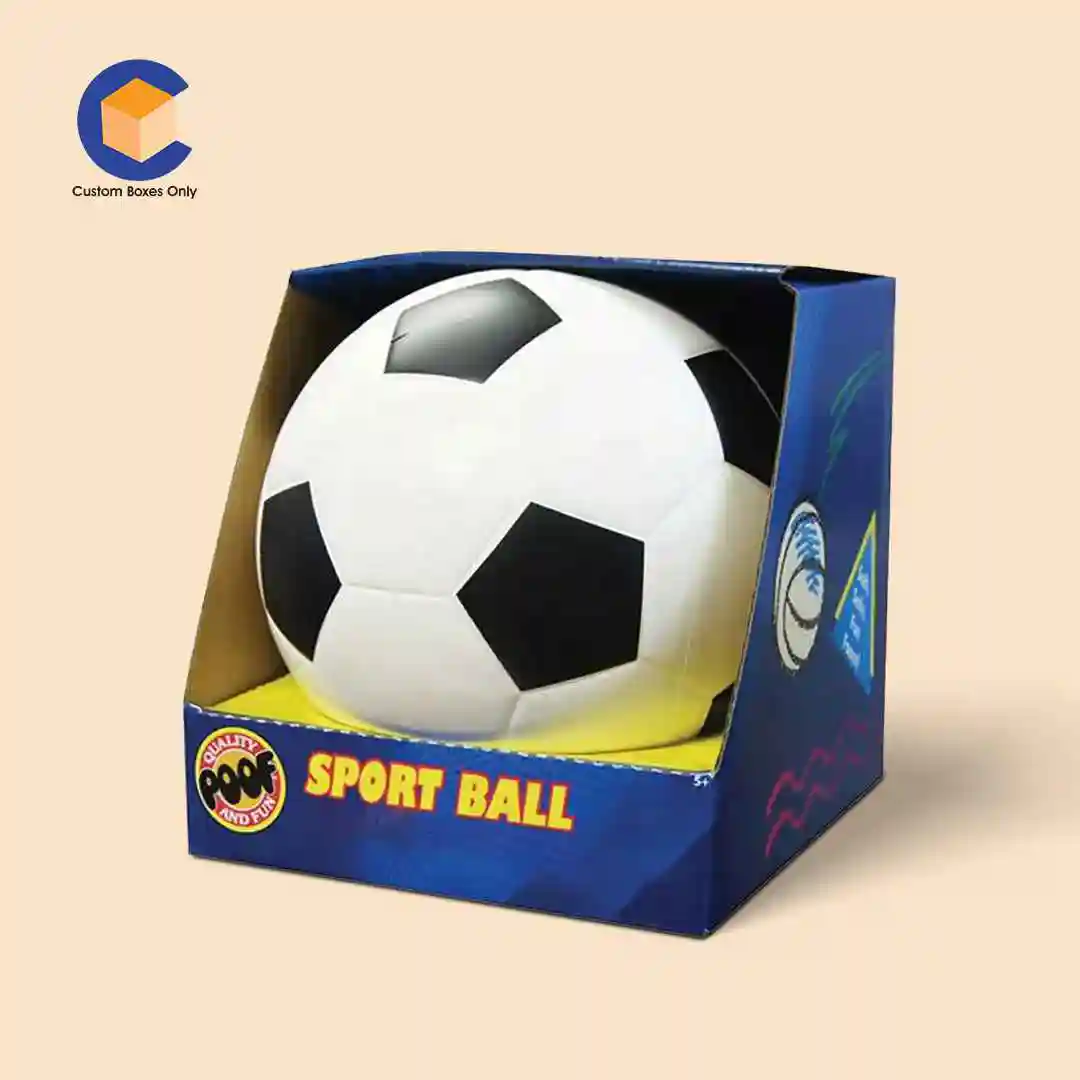 soccer-ball-box