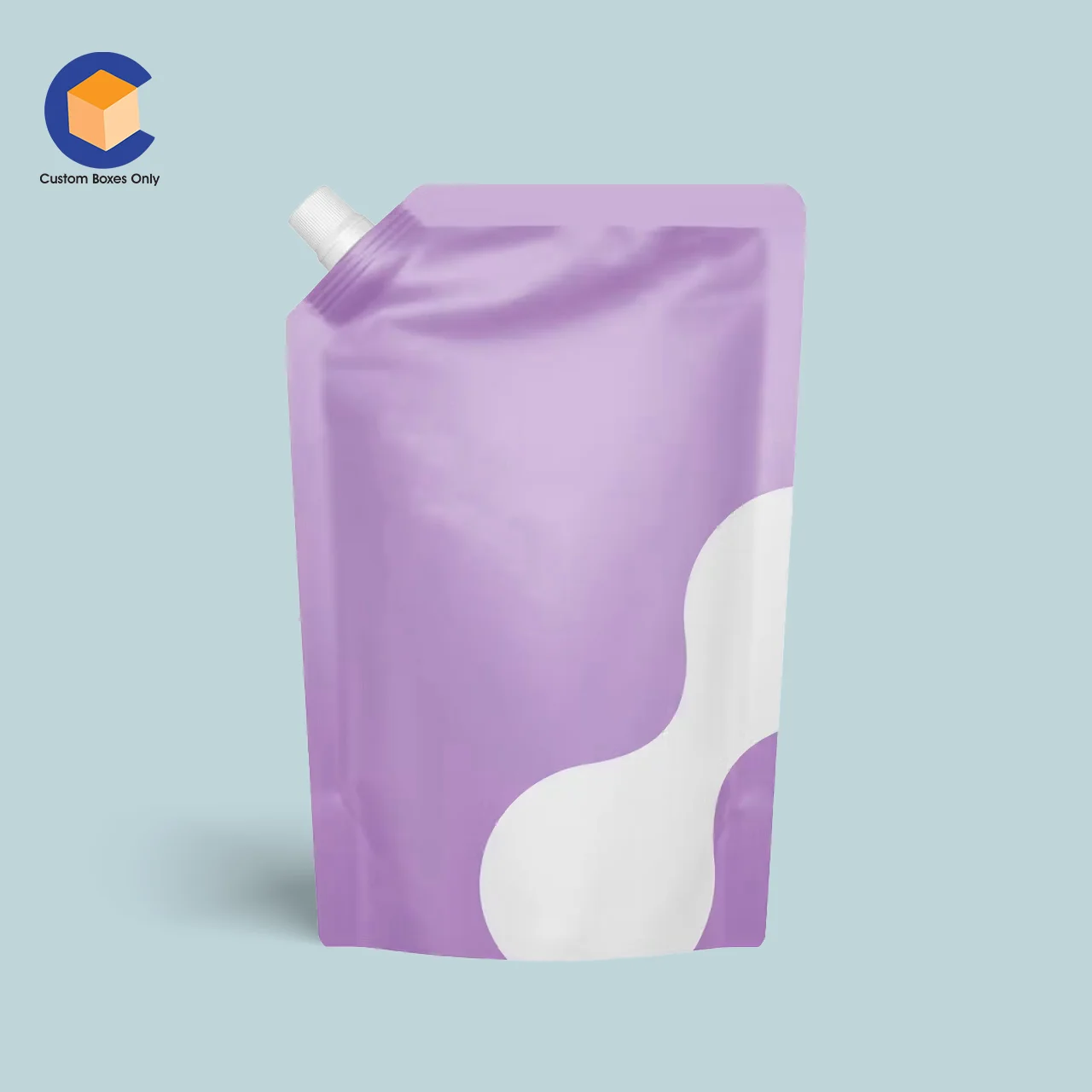 spout-pouch-packaging