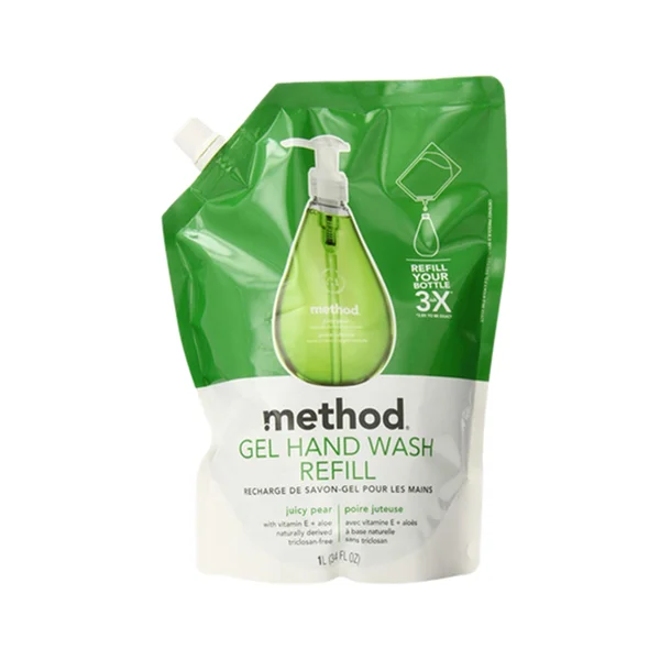 spout-pouch-packaging-wholesale