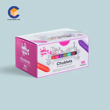 stationery-box-packaging