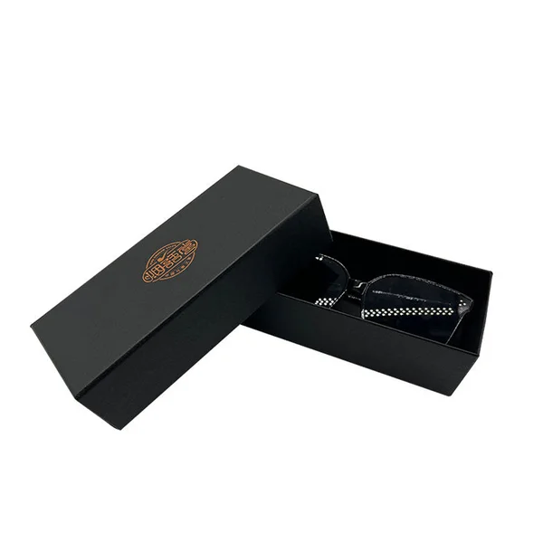 sunglasses-boxes-wholesale