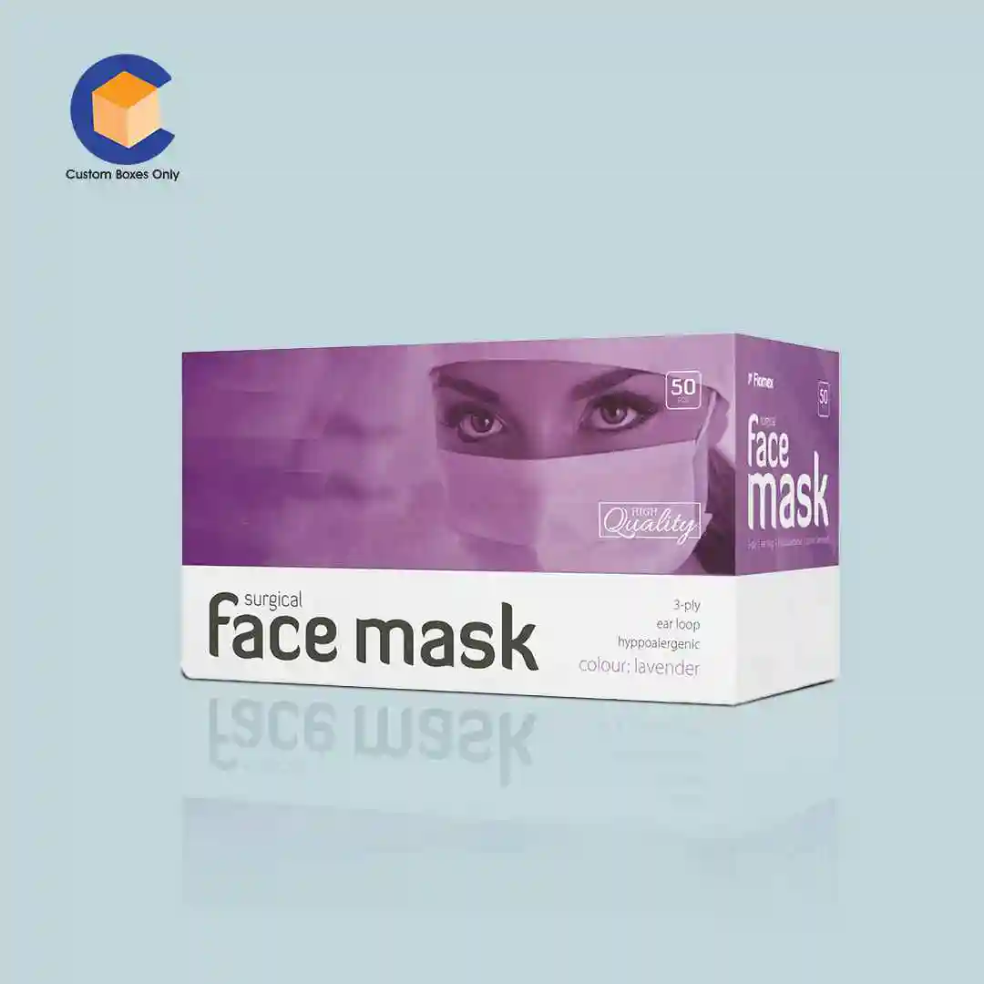 surgical-face-mask-boxes-wholesale
