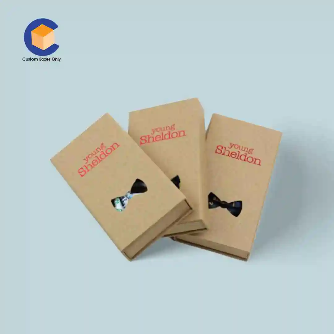 tie-boxes-wholesale