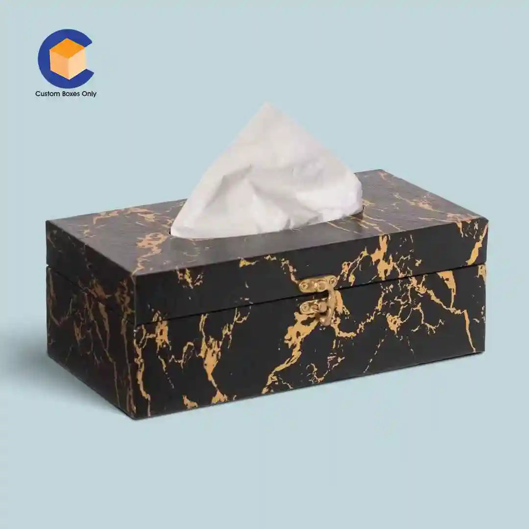 tissue-boxes-wholesale