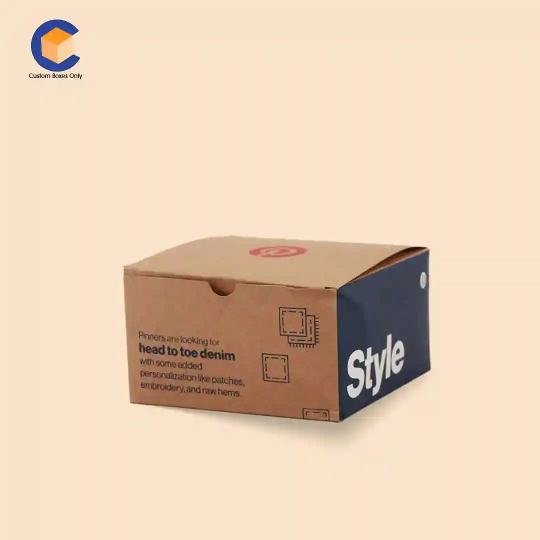 tuck-end-auto-bottom-box-packaging