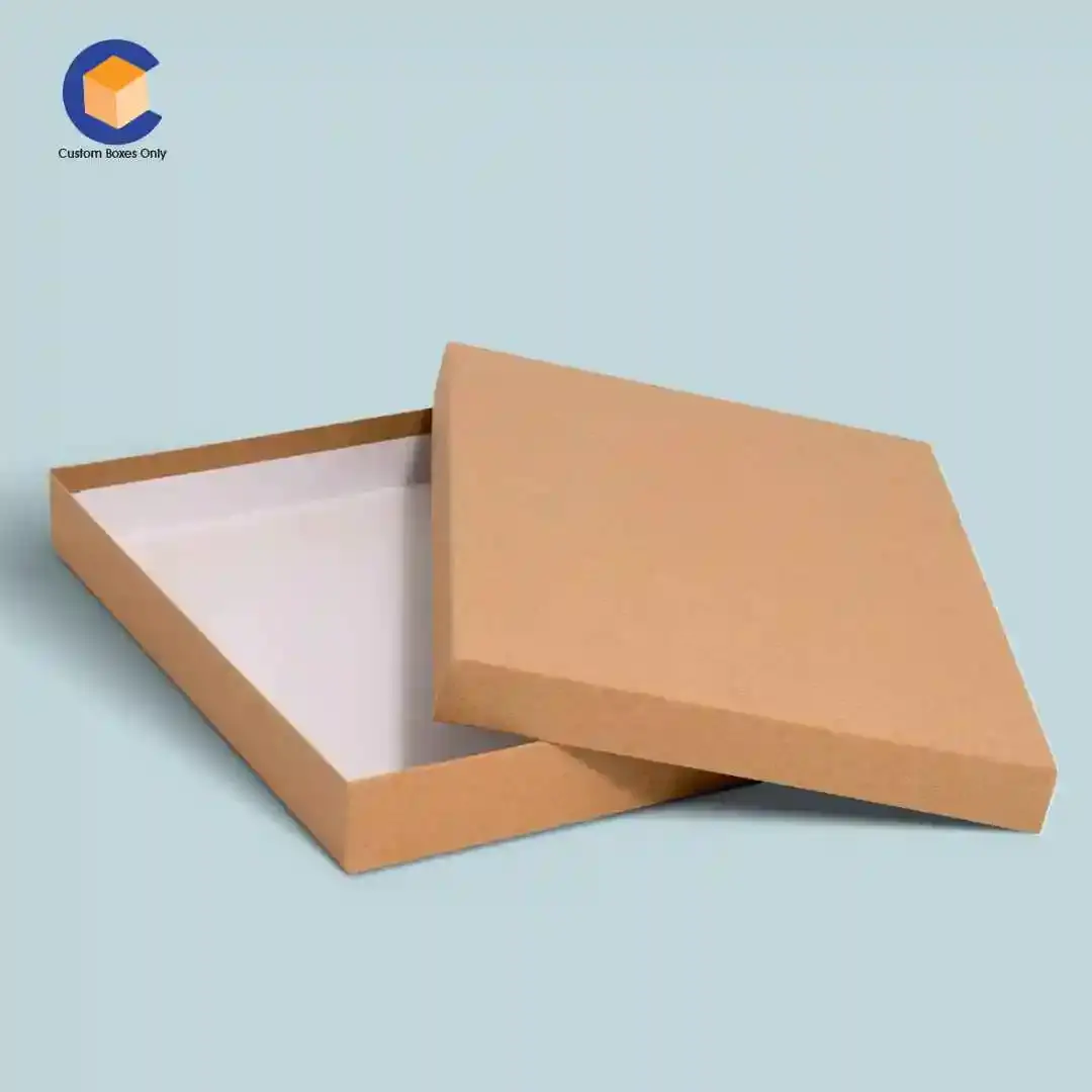 two-piece-box-packaging