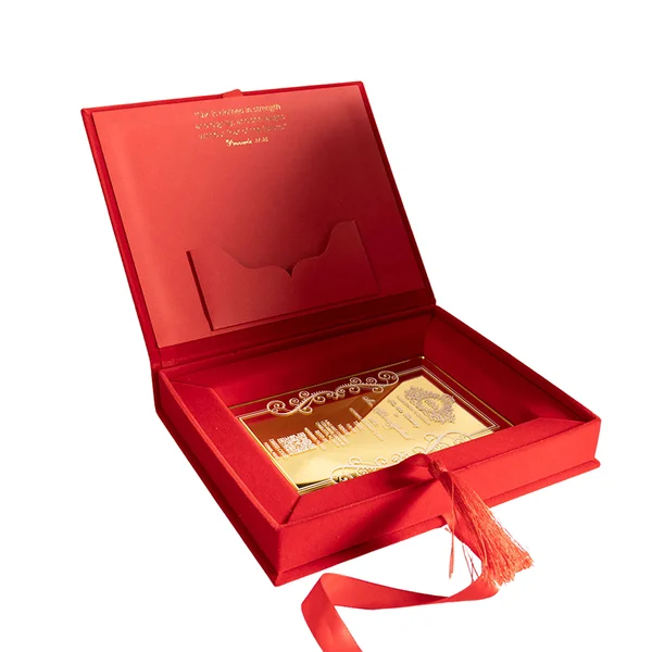 wedding-card-box-packaging