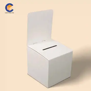 white-box